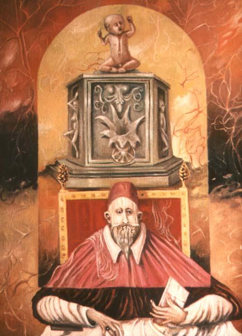 Papie Innocenty X.jpg (61891 bytes)