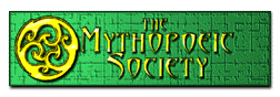 The Mythopoetic Society