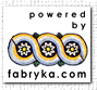 http://www.fabryka.com